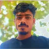 aanandshah335