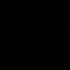 bangjagonihgenk_089