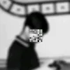 4_bzx