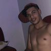 aminetouil145