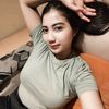 kiity279