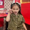 syaaa