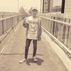 www.tiktok.comlutfy