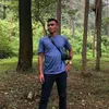 anggagerot80