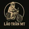 nghia_mt77e1