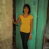 bellebaclagon