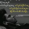 user1957085250408