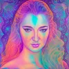 luthermihaela85