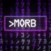 z_morb