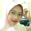 ayu_prnm_sr