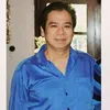 ongbenitojr