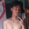 dysaulong
