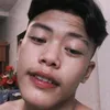 jayjayjuanerio