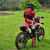 caelking09