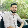 masud.hassan