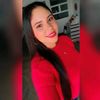 luci_mora98