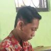 yantomanganroti556