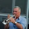 chrisvanthomme