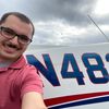 ryan_0157