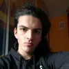 marcoorofino99