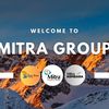 Mitra Group