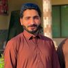 kashif_khan1120