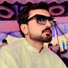 riasatshaikh40
