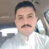 alosh.944