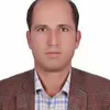 zalmai.azimi2