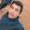isamisam108