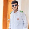 abdullah_madbor