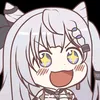 just_yuu29