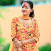 deepaolishahi