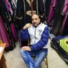 aymanabo3taya