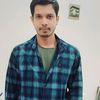 jakir4384