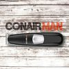 conairman