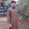 akhtar22114