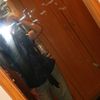 userr242267