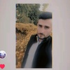 khaled_y_515