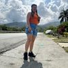 user415419359161