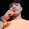 paiyan3