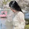 truc0962227713