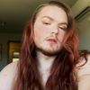 calebfthorpe