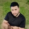 yuons_y