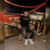 ahmed_noor04