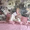joyce.diemer
