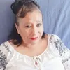 mariadelcarmen1806
