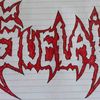 larahatisuelai