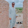 abdulrehmansahab786