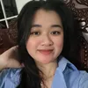 thuhang19080